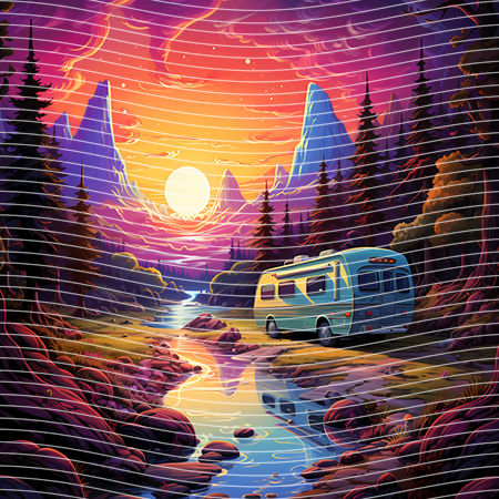 20oz integrate-EJ-9967